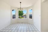 538 Leonard Street - Photo 23