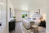 538 Leonard Street - Photo 24