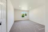 538 Leonard Street - Photo 25