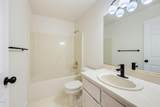 538 Leonard Street - Photo 26