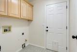 538 Leonard Street - Photo 27