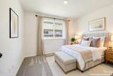 538 Leonard Street - Photo 28