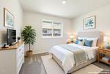 538 Leonard Street - Photo 29
