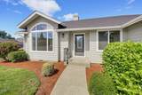 538 Leonard Street - Photo 3