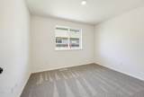 538 Leonard Street - Photo 30