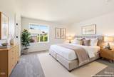 538 Leonard Street - Photo 31
