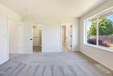 538 Leonard Street - Photo 34