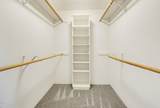 538 Leonard Street - Photo 35