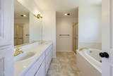538 Leonard Street - Photo 36