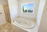 538 Leonard Street - Photo 37