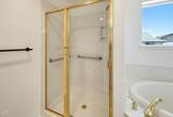 538 Leonard Street - Photo 38