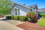 538 Leonard Street - Photo 40