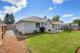538 Leonard Street - Photo 41