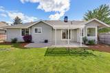 538 Leonard Street - Photo 42