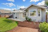 538 Leonard Street - Photo 43