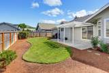 538 Leonard Street - Photo 44
