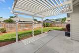 538 Leonard Street - Photo 45