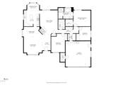 538 Leonard Street - Photo 46