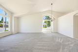 538 Leonard Street - Photo 5