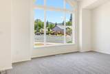 538 Leonard Street - Photo 6