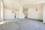 538 Leonard Street - Photo 8