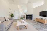 538 Leonard Street - Photo 9