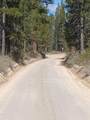 0 Schoonover 5 Road - Photo 16