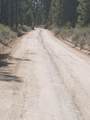 0 Schoonover 5 Road - Photo 17