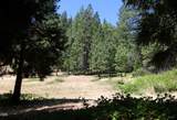 2725 Sykes Creek Road - Photo 1