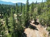2725 Sykes Creek Road - Photo 10