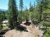2725 Sykes Creek Road - Photo 12
