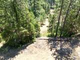 2725 Sykes Creek Road - Photo 13