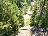 2725 Sykes Creek Road - Photo 14