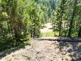 2725 Sykes Creek Road - Photo 15