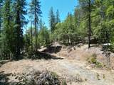 2725 Sykes Creek Road - Photo 16