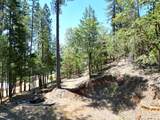 2725 Sykes Creek Road - Photo 17