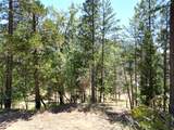 2725 Sykes Creek Road - Photo 18