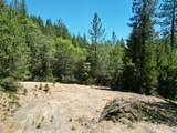 2725 Sykes Creek Road - Photo 19