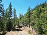 2725 Sykes Creek Road - Photo 2