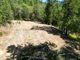 2725 Sykes Creek Road - Photo 20