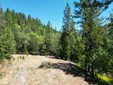 2725 Sykes Creek Road - Photo 21