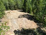 2725 Sykes Creek Road - Photo 22