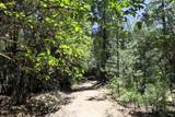2725 Sykes Creek Road - Photo 23