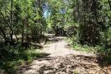 2725 Sykes Creek Road - Photo 24