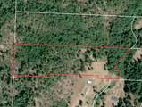2725 Sykes Creek Road - Photo 3