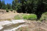 2725 Sykes Creek Road - Photo 4