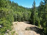 2725 Sykes Creek Road - Photo 5
