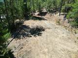 2725 Sykes Creek Road - Photo 6