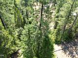 2725 Sykes Creek Road - Photo 7