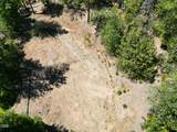 2725 Sykes Creek Road - Photo 8